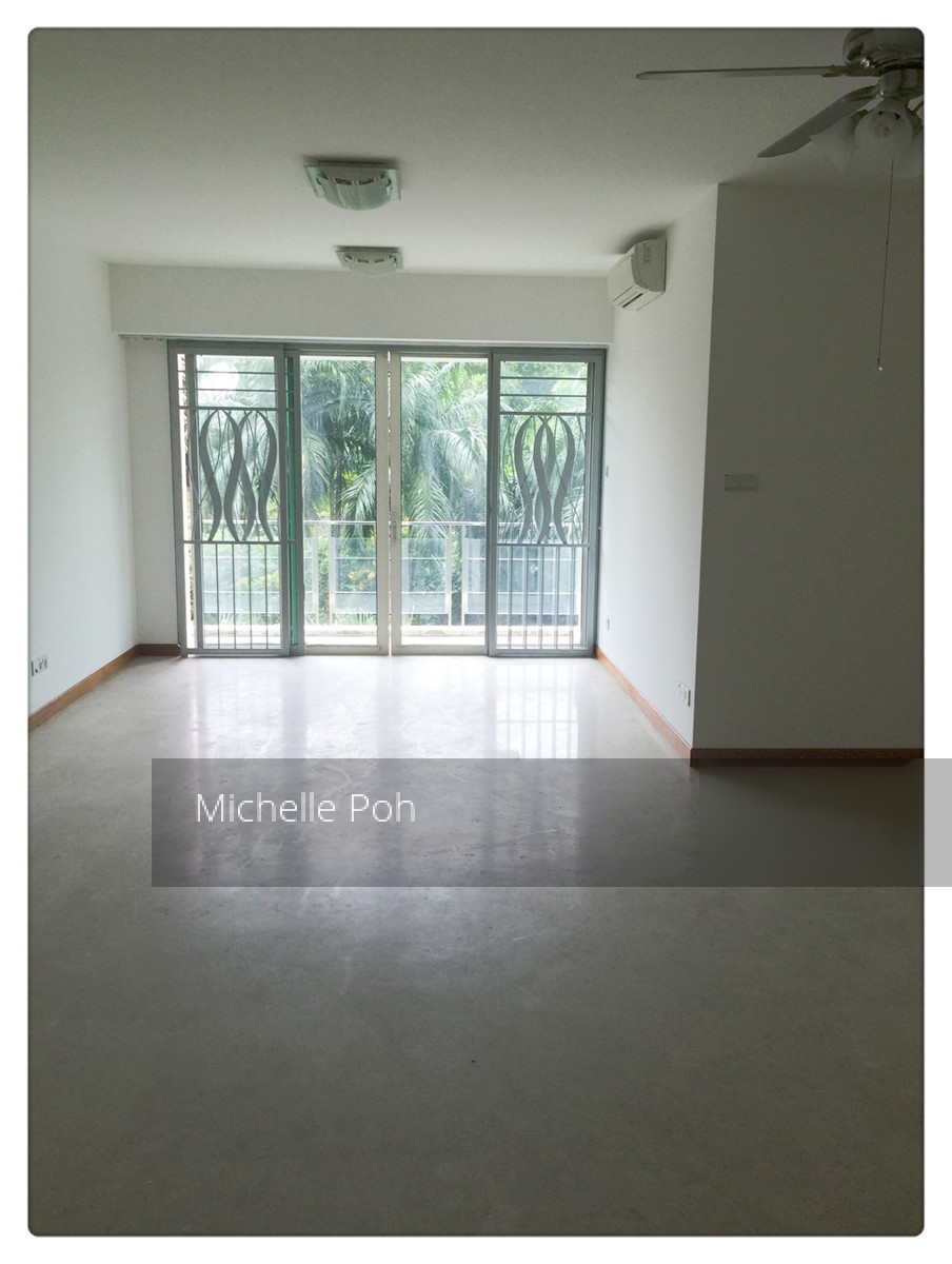 Cote D'Azur (D15), Condominium #135270702
